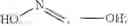 Fig. 18 - CELLULAR SENESCENCE ACTIVATING COMPOUNDS