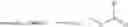 Fig. 20 - CELLULAR SENESCENCE ACTIVATING COMPOUNDS