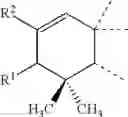 Fig. 22 - CELLULAR SENESCENCE ACTIVATING COMPOUNDS