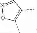 Fig. 25 - CELLULAR SENESCENCE ACTIVATING COMPOUNDS
