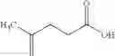 Fig. 26 - CELLULAR SENESCENCE ACTIVATING COMPOUNDS