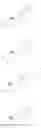Fig. 29 - CELLULAR SENESCENCE ACTIVATING COMPOUNDS