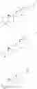 Fig. 30 - CELLULAR SENESCENCE ACTIVATING COMPOUNDS