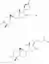 Fig. 44 - CELLULAR SENESCENCE ACTIVATING COMPOUNDS