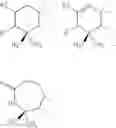 Fig. 45 - CELLULAR SENESCENCE ACTIVATING COMPOUNDS