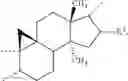 Fig. 46 - CELLULAR SENESCENCE ACTIVATING COMPOUNDS