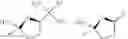 Fig. 47 - CELLULAR SENESCENCE ACTIVATING COMPOUNDS