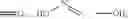 Fig. 48 - CELLULAR SENESCENCE ACTIVATING COMPOUNDS