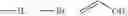 Fig. 49 - CELLULAR SENESCENCE ACTIVATING COMPOUNDS