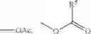 Fig. 51 - CELLULAR SENESCENCE ACTIVATING COMPOUNDS