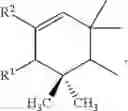 Fig. 53 - CELLULAR SENESCENCE ACTIVATING COMPOUNDS