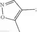 Fig. 57 - CELLULAR SENESCENCE ACTIVATING COMPOUNDS