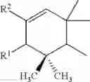 Fig. 62 - CELLULAR SENESCENCE ACTIVATING COMPOUNDS