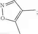 Fig. 65 - CELLULAR SENESCENCE ACTIVATING COMPOUNDS