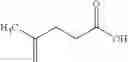 Fig. 66 - CELLULAR SENESCENCE ACTIVATING COMPOUNDS