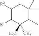 Fig. 67 - CELLULAR SENESCENCE ACTIVATING COMPOUNDS