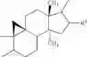 Fig. 68 - CELLULAR SENESCENCE ACTIVATING COMPOUNDS