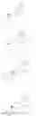 Fig. 80 - CELLULAR SENESCENCE ACTIVATING COMPOUNDS