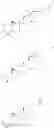 Fig. 82 - CELLULAR SENESCENCE ACTIVATING COMPOUNDS