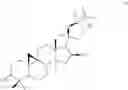 Fig. 83 - CELLULAR SENESCENCE ACTIVATING COMPOUNDS
