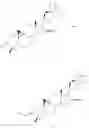 Fig. 87 - CELLULAR SENESCENCE ACTIVATING COMPOUNDS
