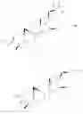 Fig. 93 - CELLULAR SENESCENCE ACTIVATING COMPOUNDS