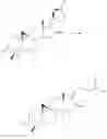 Fig. 97 - CELLULAR SENESCENCE ACTIVATING COMPOUNDS