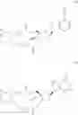 Fig. 167 - Adenosine derivative and pharmaceutical composition comprising the same