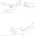 Fig. 197 - Adenosine derivative and pharmaceutical composition comprising the same