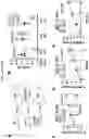 Fig. 43 - Methods and Compositions for Treating Obesity and/or Skin Disorders