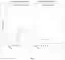 Fig. 03 - TREATMENT OF DISEASES WITH SEQUENTIAL ADMINISTRATION OF AN AGENT CAPABLE OF UP-REGULATING CD73 AND GLUCOCORTICOIDS