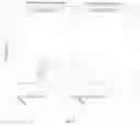 Fig. 04 - TREATMENT OF DISEASES WITH SEQUENTIAL ADMINISTRATION OF AN AGENT CAPABLE OF UP-REGULATING CD73 AND GLUCOCORTICOIDS