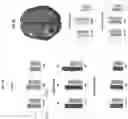 Fig. 05 - SYSTEMS AND METHODS FOR TREATING TUMORS USING TARGETED NEUROSTIMULATION