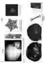 Fig. 06 - SYSTEMS AND METHODS FOR TREATING TUMORS USING TARGETED NEUROSTIMULATION