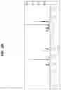 Fig. 04 - Highly efficient COabsorbent composition and method for preparing the same