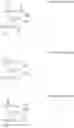 Fig. 09 - Highly efficient COabsorbent composition and method for preparing the same