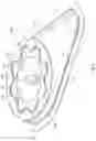 Fig. 09 - SPARGER ASSEMBLIES FOR A BIOPROCESSING SYSTEM
