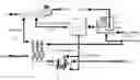 Fig. 01 - Solid bowl screw centrifuge with mixing blades or paddles arranged on the screw shaft