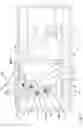 Fig. 02 - MACHINING SYSTEM FOR WORKPIECE MACHINING