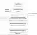 Fig. 01 - MULTI-LAYERED COMPOSITION BASED ON FOAMED RECYCLED POLYETHYLENE TEREPHTHALATE AND METHOD FOR PRODUCING SAME
