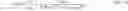 Fig. 05 - MULTI-LAYER BLOWN FILM