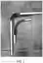 Fig. 02 - Modular corner uplift assembly