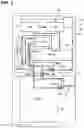 Fig. 02 - Temperature management system with wire