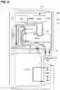 Fig. 04 - Temperature management system with wire
