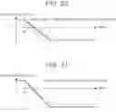 Fig. 11 - Braking force controller and vehicle