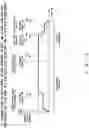 Fig. 15 - Medium feeding mechanism