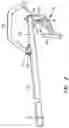 Fig. 03 - TIMBER JACK WITH ARCUATE FULCRUM