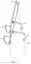 Fig. 05 - TIMBER JACK WITH ARCUATE FULCRUM