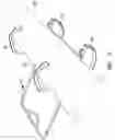 Fig. 06 - TIMBER JACK WITH ARCUATE FULCRUM