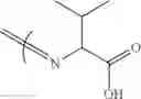 Fig. 197 - Styryl carboxylate derivatives